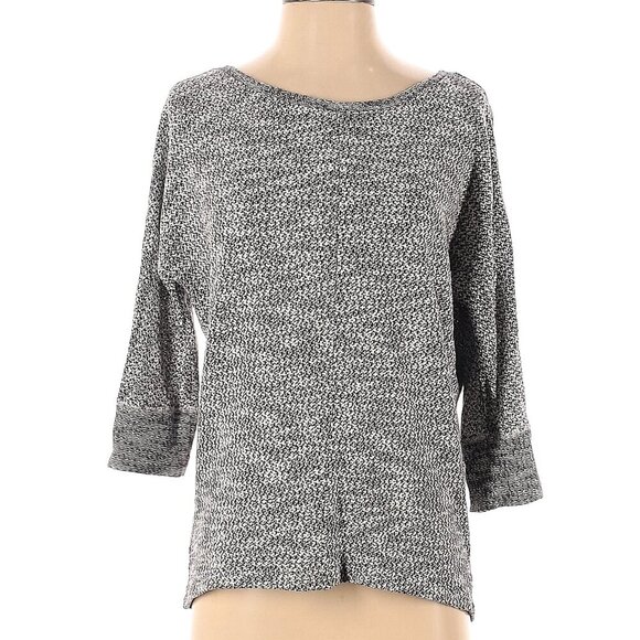 Ann Taylor LOFT Size S Pullover sweater - Picture 1 of 4